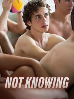 Not Knowing