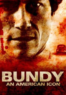 Bundy: A Legacy of Evil