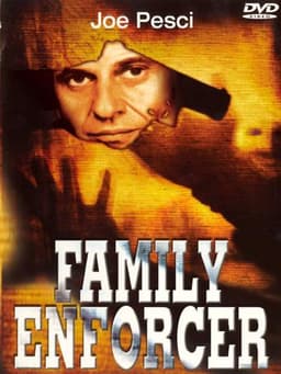 Family Enforcer