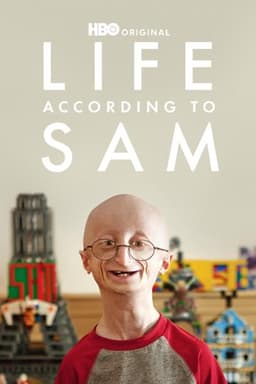 Life According to Sam