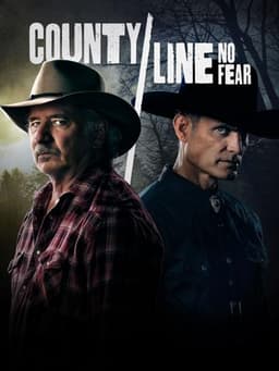 County Line: No Fear