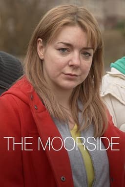 The Moorside