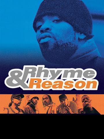 Rhyme & Reason