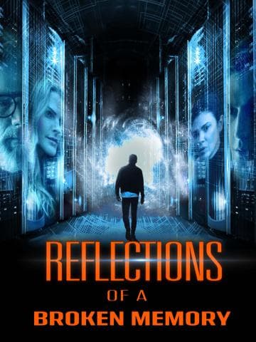 Reflections of a Broken Memory