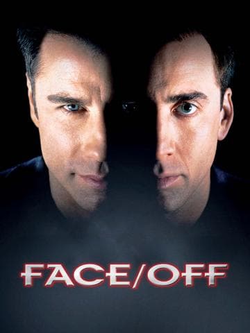 Face/Off
