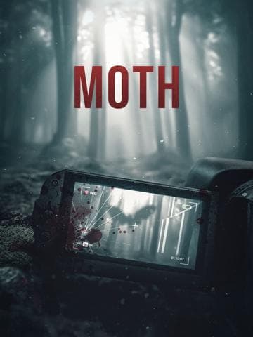 Moth