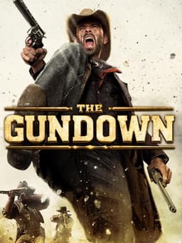 The Gundown