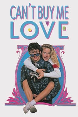Can't Buy Me Love