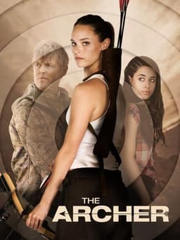 The Archer