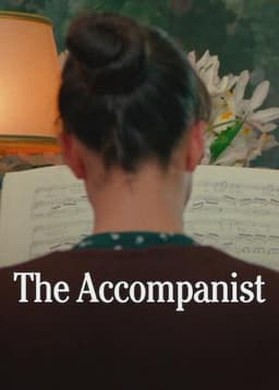 The Accompanist
