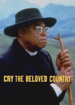 Cry, the Beloved Country