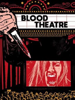 Blood Theatre