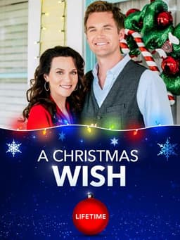 A Christmas Wish
