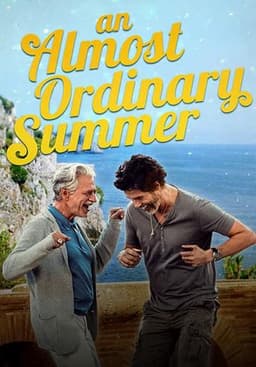 An Almost Ordinary Summer