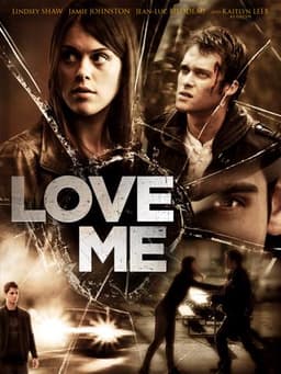 Love Me