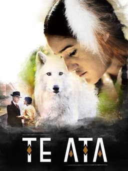 Te Ata