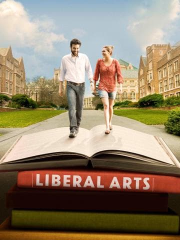 Liberal Arts