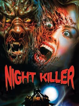 Night Killer