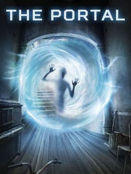 The Portal