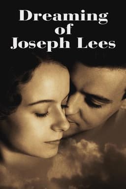 Dreaming of Joseph Lees