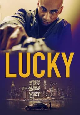 Lucky