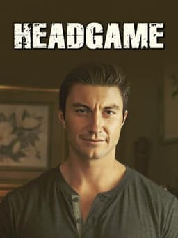 Headgame
