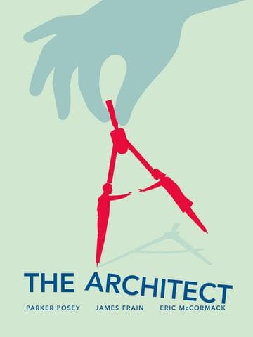 The Architect