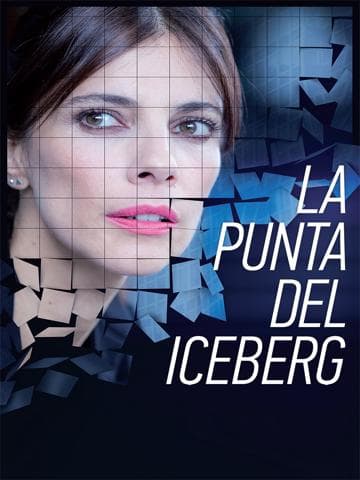 The Tip of the Iceberg