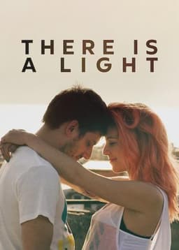 There Is a Light