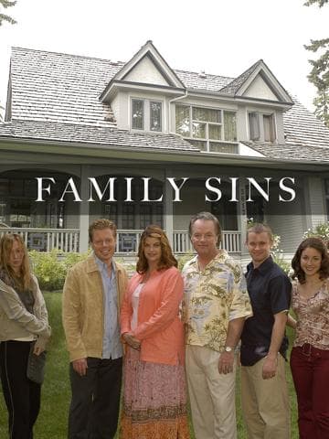 Family Sins