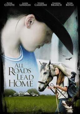 All Roads Lead Home