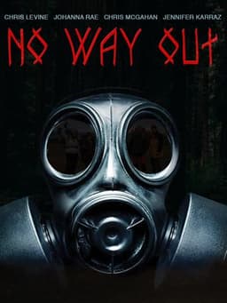 No Way Out