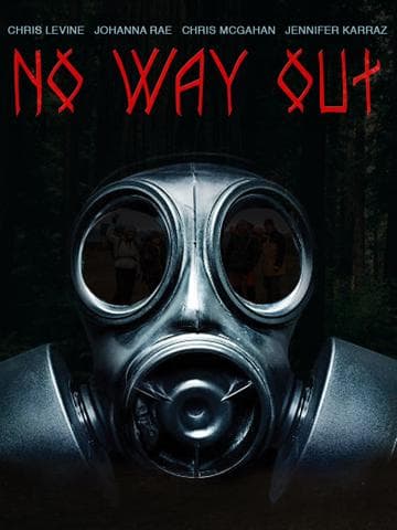 No Way Out