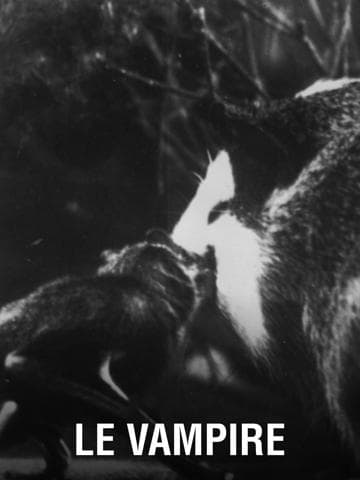 The Vampire