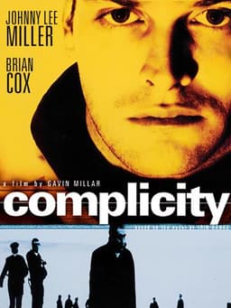 Complicity