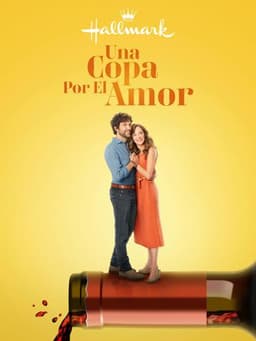 Raise a Glass to Love