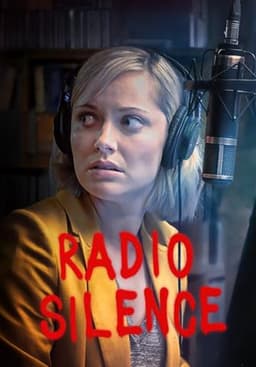 Radio Silence