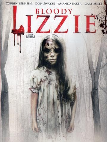 Lizzie