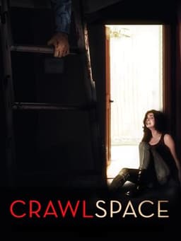 Crawlspace