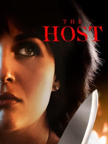 The Host