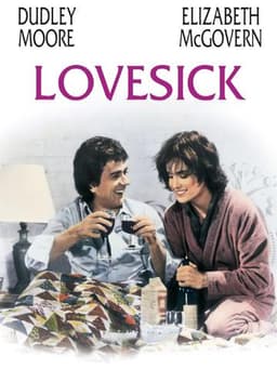 Lovesick