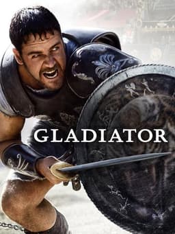 Gladiator