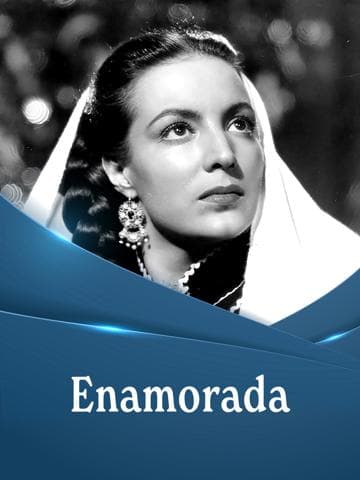Enamorada
