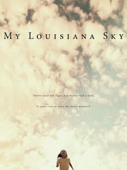 My Louisiana Sky