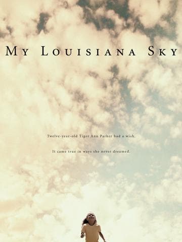 My Louisiana Sky