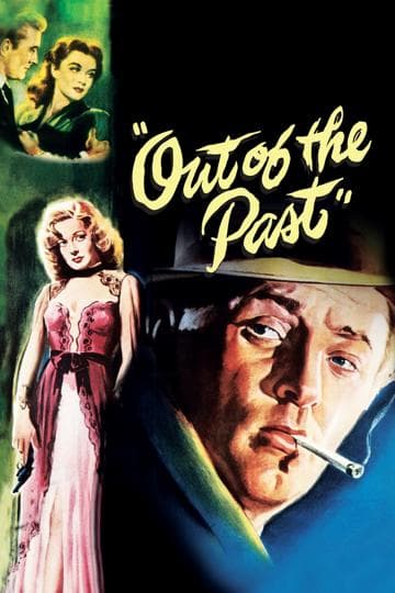 Out of the Past