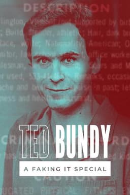 Ted Bundy: Falling for a Killer