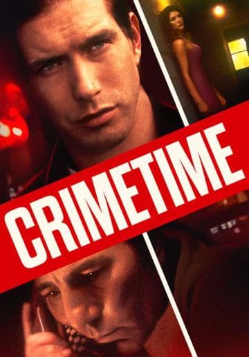 Crimetime