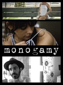 Monogamy