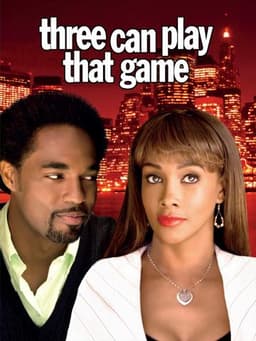 Three Can Play That Game